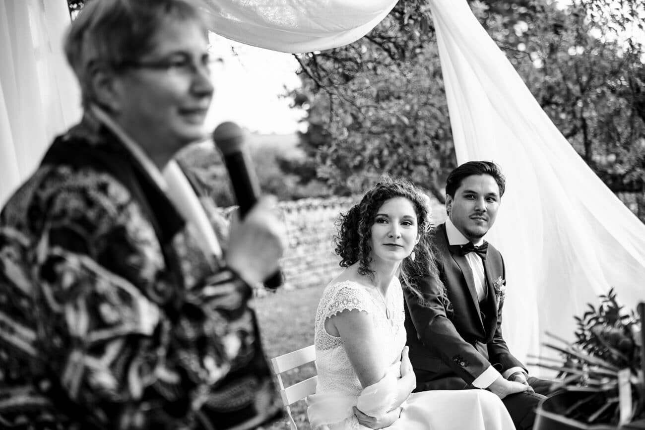 Castille ALMA photographe de mariage en Bourgogne, Chasselas