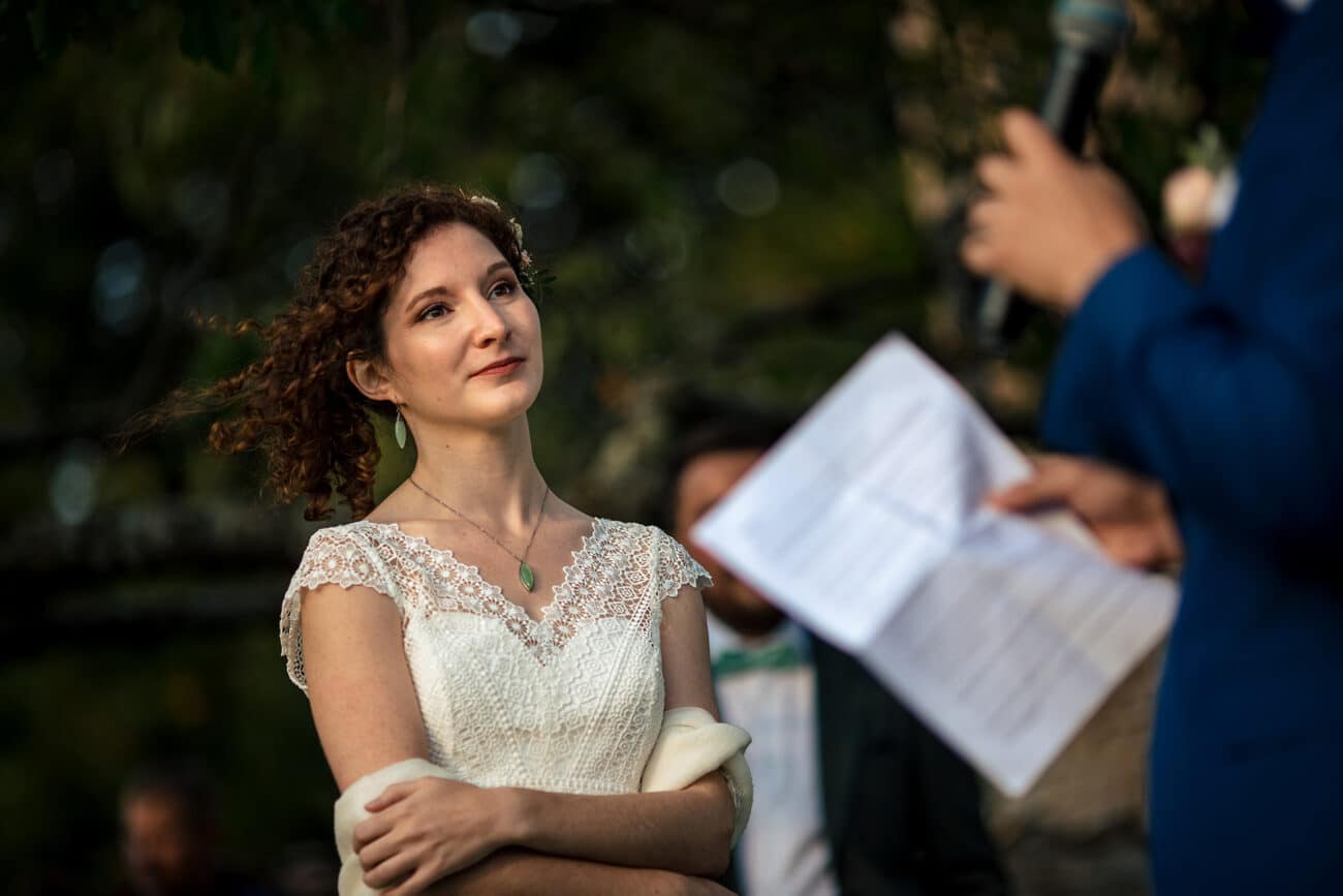 Castille ALMA photographe de mariage en Bourgogne, Chasselas