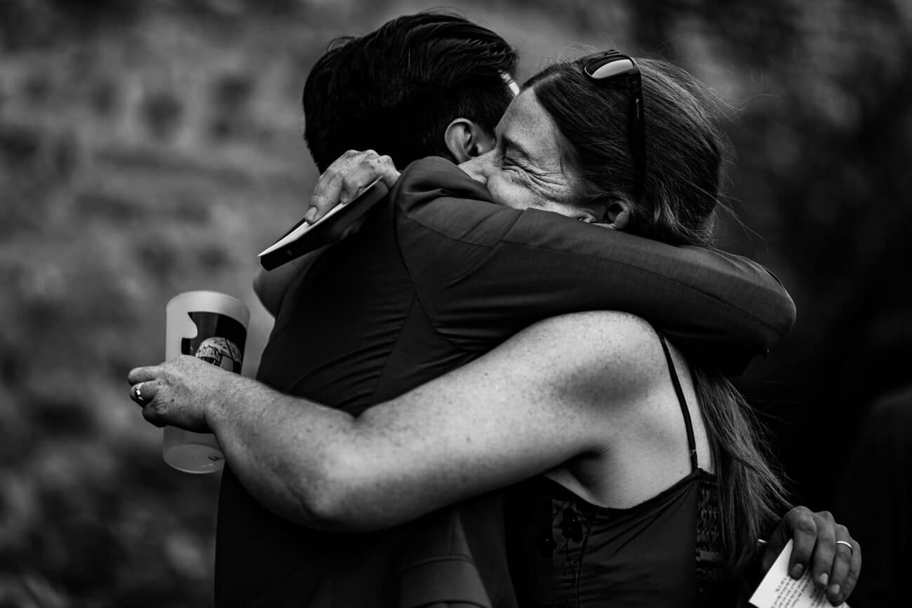 Castille ALMA photographe de mariage en Bourgogne, Chasselas