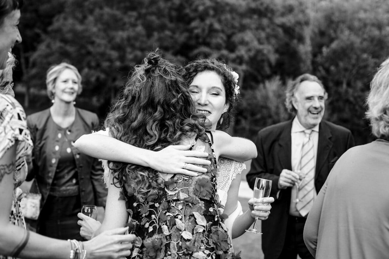 Castille ALMA photographe de mariage en Bourgogne, Chasselas