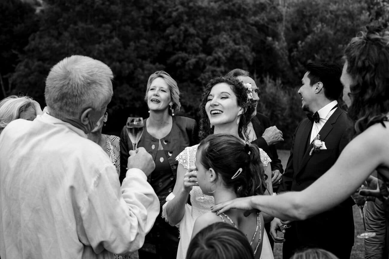 Castille ALMA photographe de mariage en Bourgogne, Chasselas