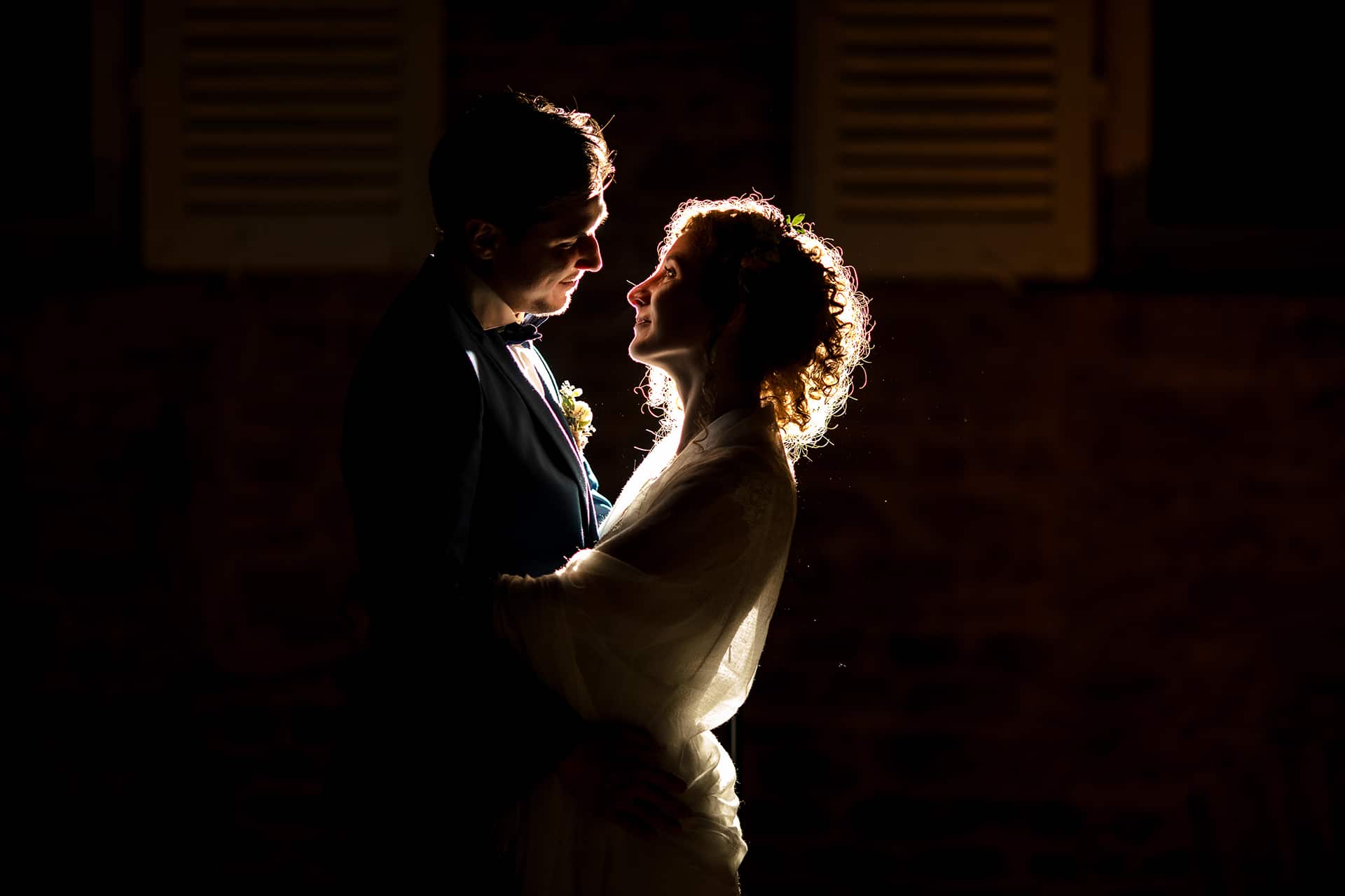 Castille ALMA photographe de mariage en Bourgogne, Chasselas