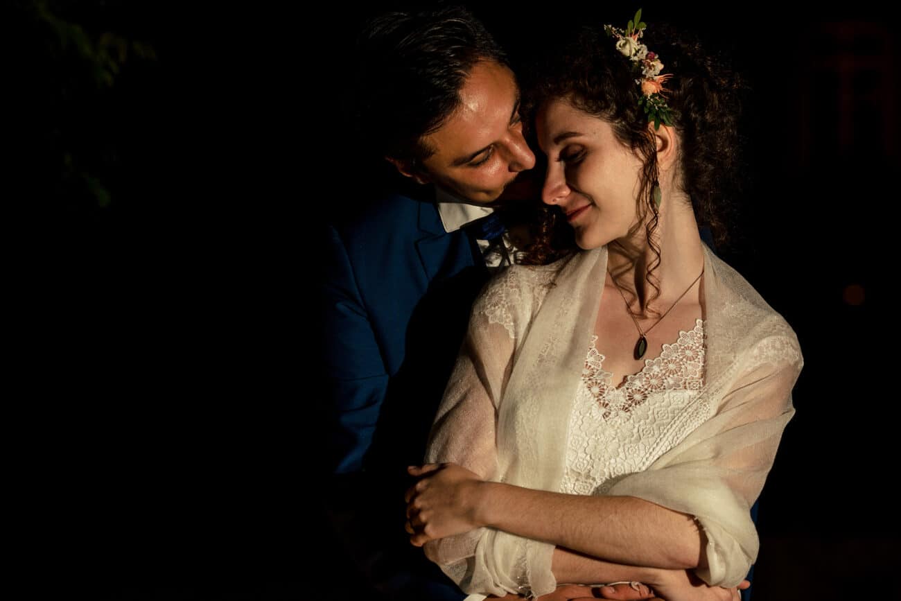 Castille ALMA photographe de mariage en Bourgogne, Chasselas