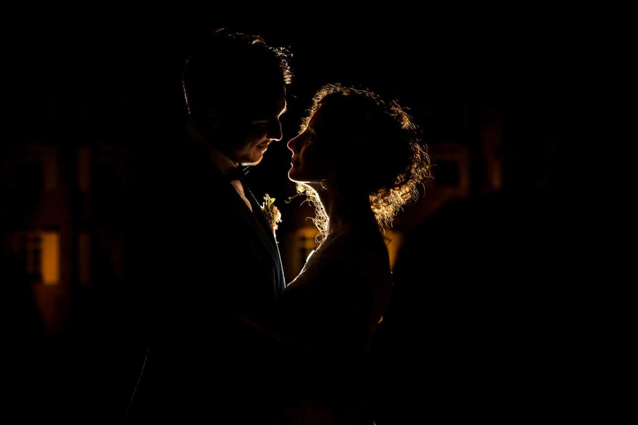 Castille ALMA photographe de mariage en Bourgogne, Chasselas