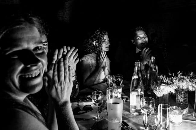 Castille ALMA photographe de mariage en Bourgogne, Chasselas