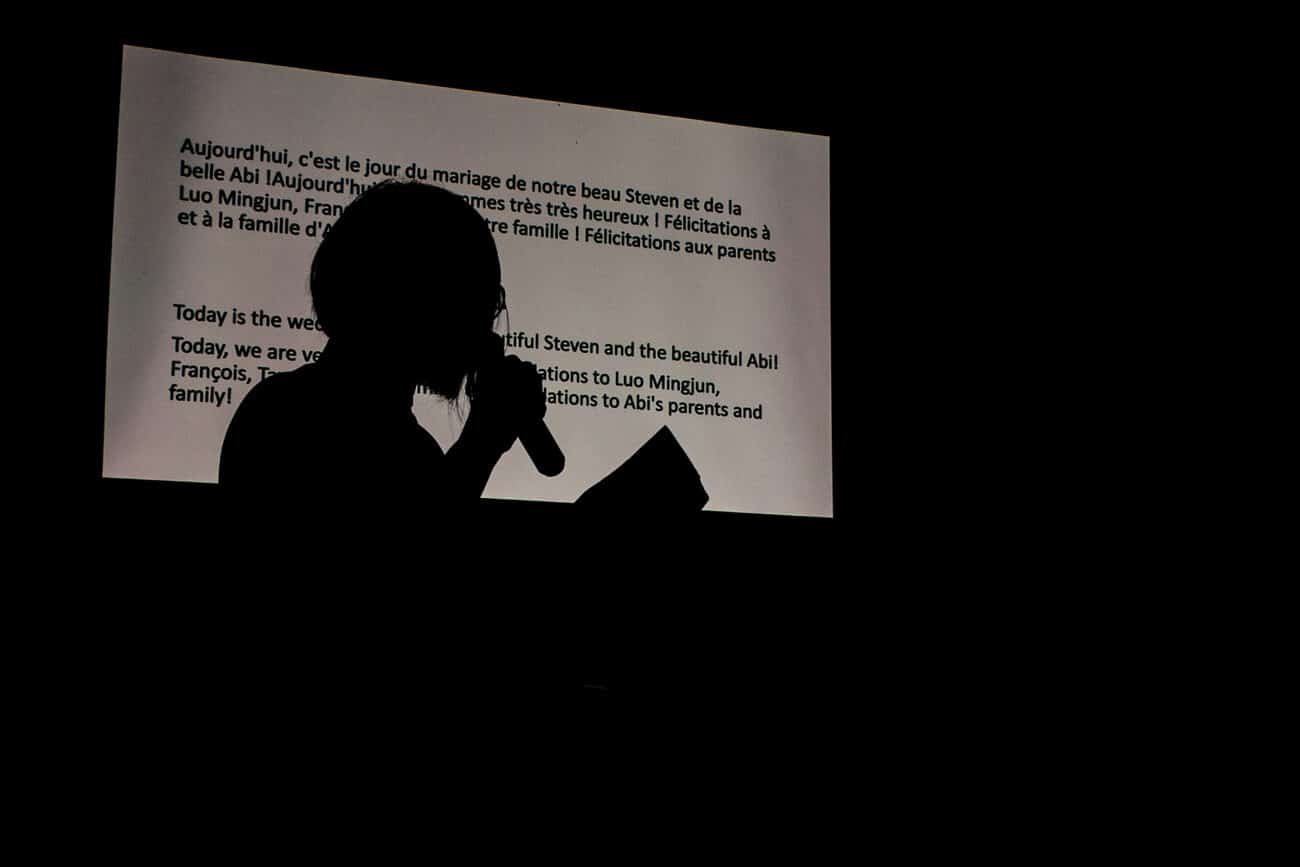 Castille ALMA photographe de mariage en Bourgogne, Chasselas