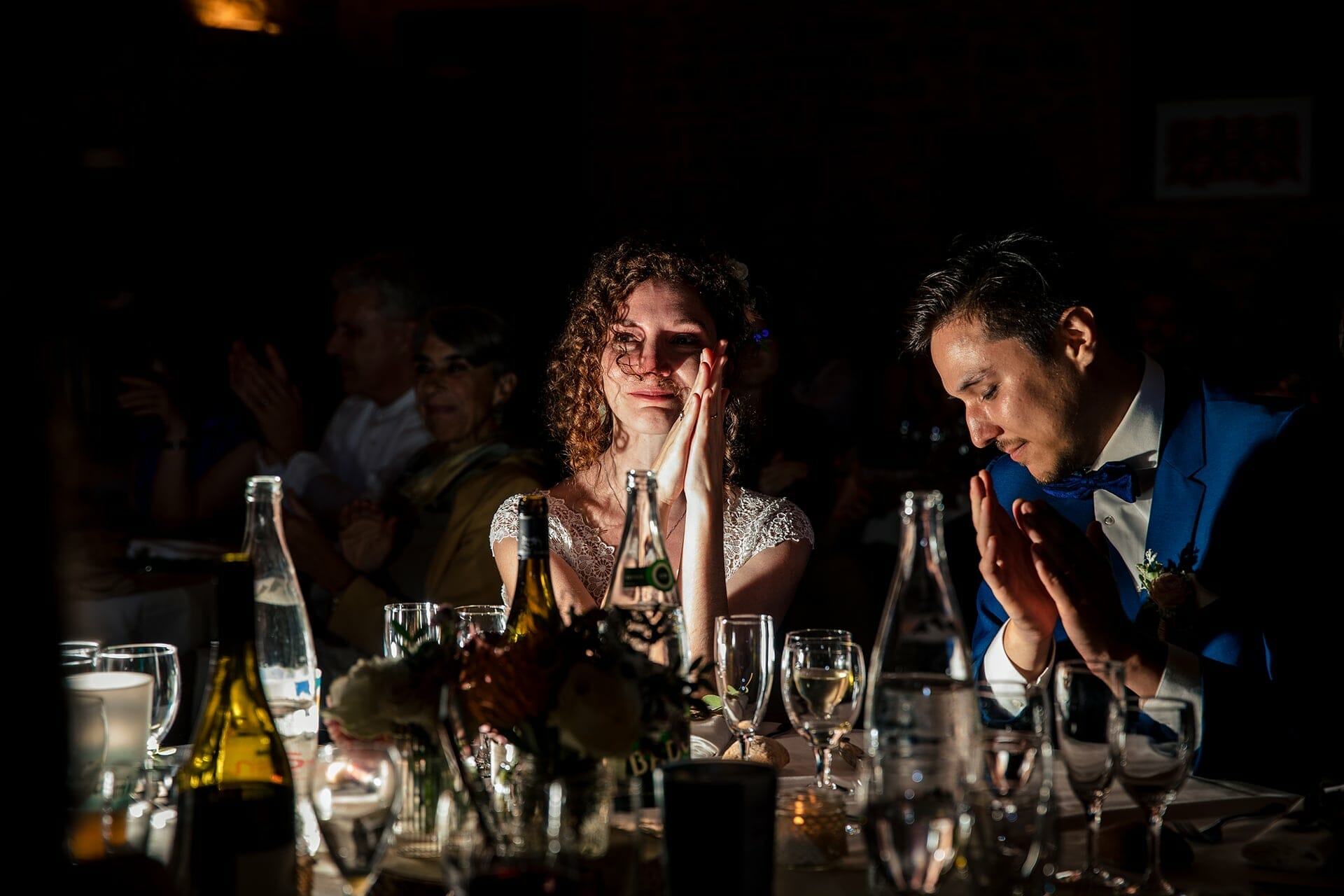 Castille ALMA photographe de mariage en Bourgogne, Chasselas