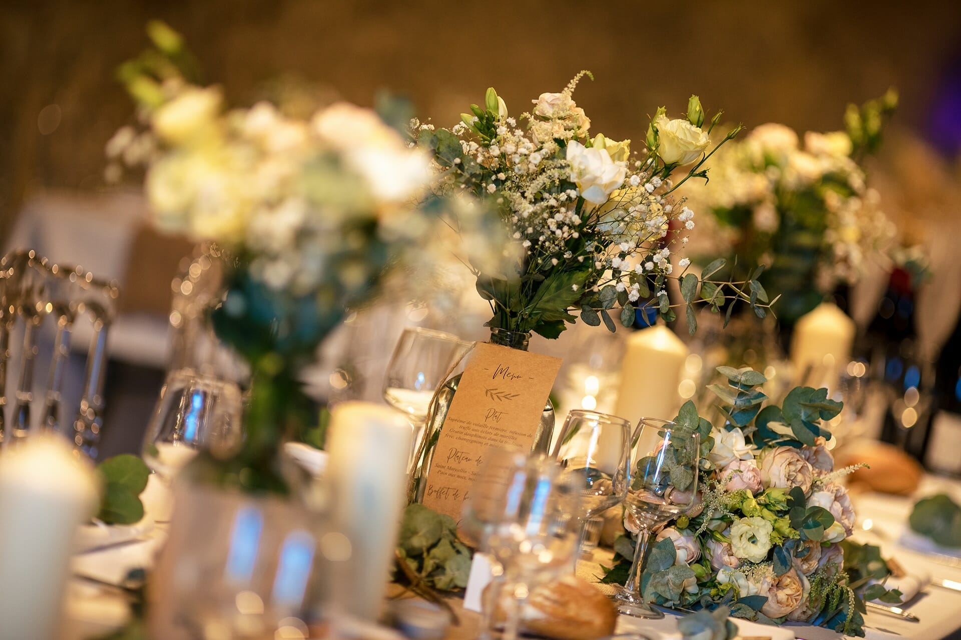 Castille ALMA photographe de mariage Beaujolais