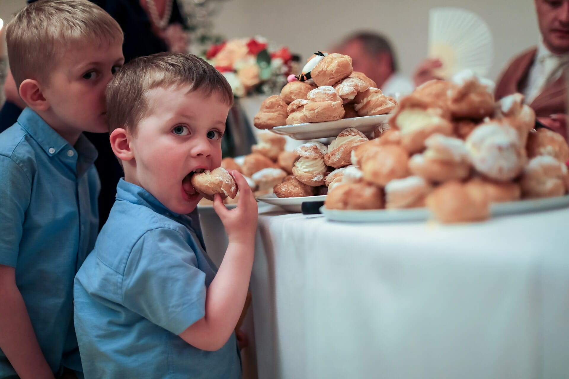 Castille ALMA photographe de mariage en Ardèche. Wedding photographer Ardèche.