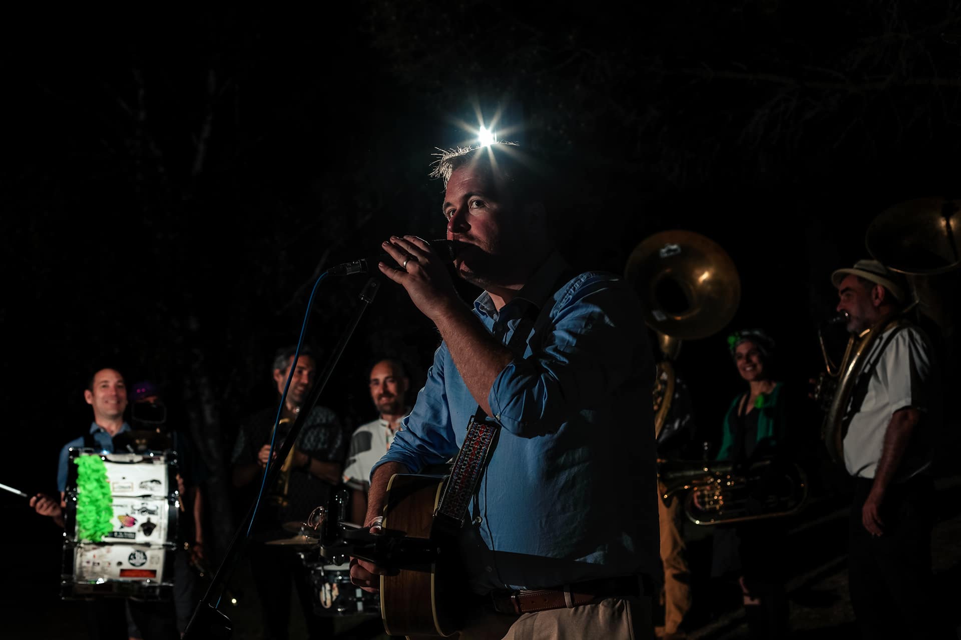Castille ALMA photographe de mariage en Ardèche. Wedding photographer Ardèche.