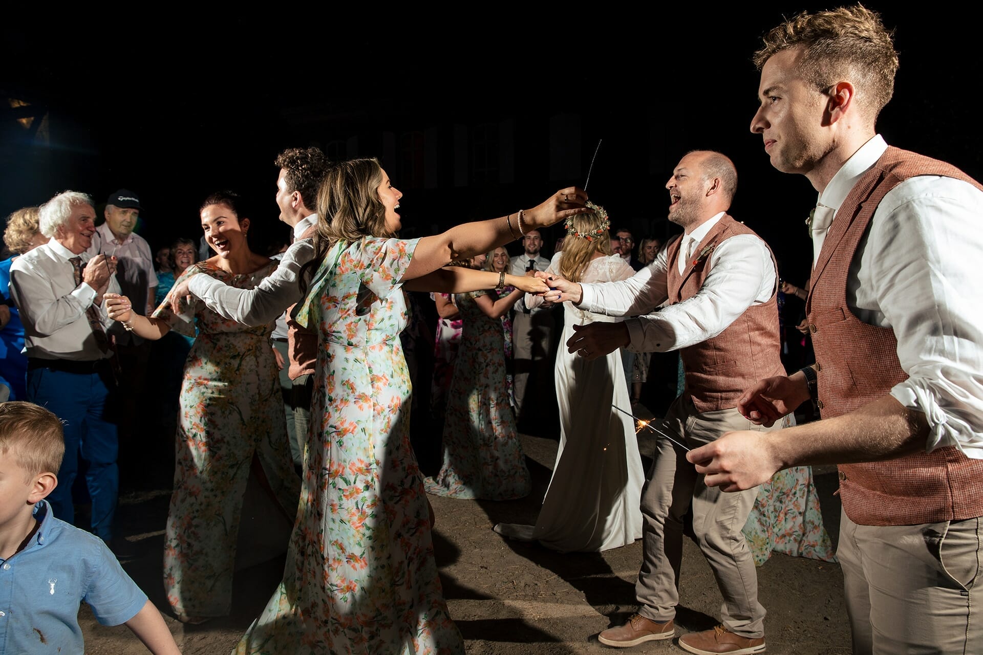 Castille ALMA photographe de mariage en Ardèche. Wedding photographer Ardèche.