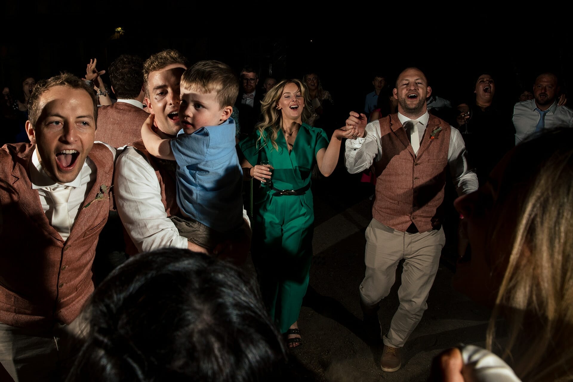 Castille ALMA photographe de mariage en Ardèche. Wedding photographer Ardèche.