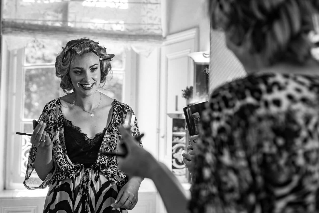 Castille ALMA photographe de mariage en Ardèche. Wedding photographer Ardèche.