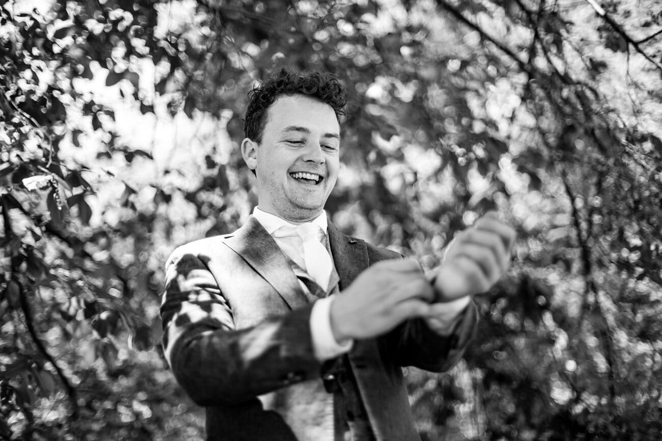 Castille ALMA photographe de mariage en Ardèche. Wedding photographer Ardèche.