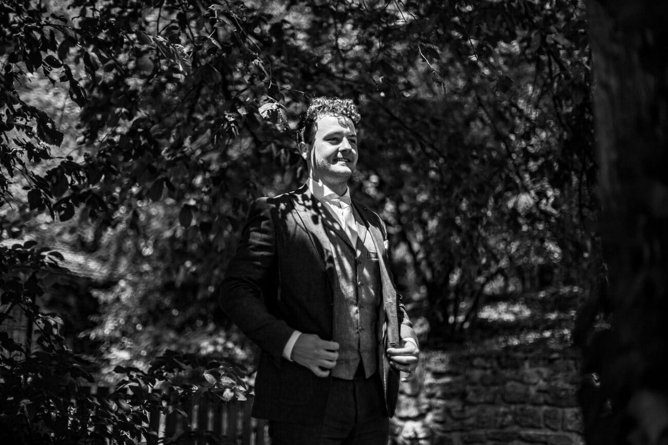 Castille ALMA photographe de mariage en Ardèche. Wedding photographer Ardèche.