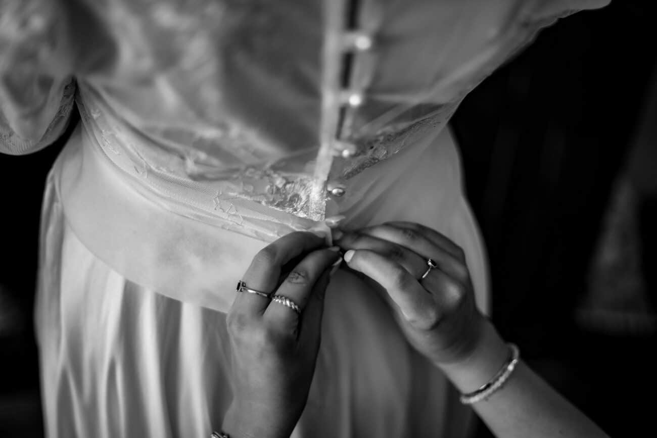 Castille ALMA photographe de mariage en Ardèche. Wedding photographer Ardèche.