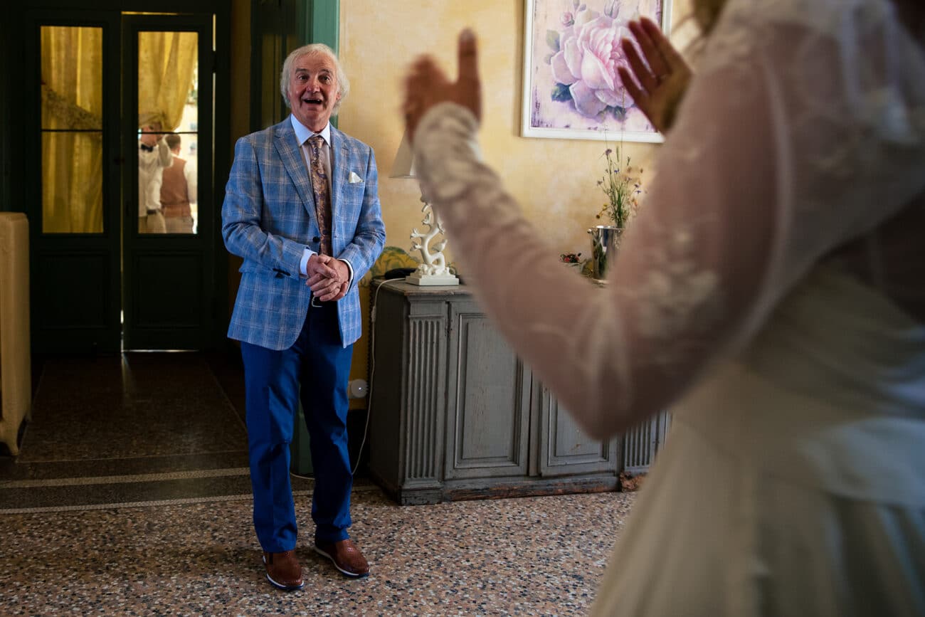 Castille ALMA photographe de mariage en Ardèche. Wedding photographer Ardèche.