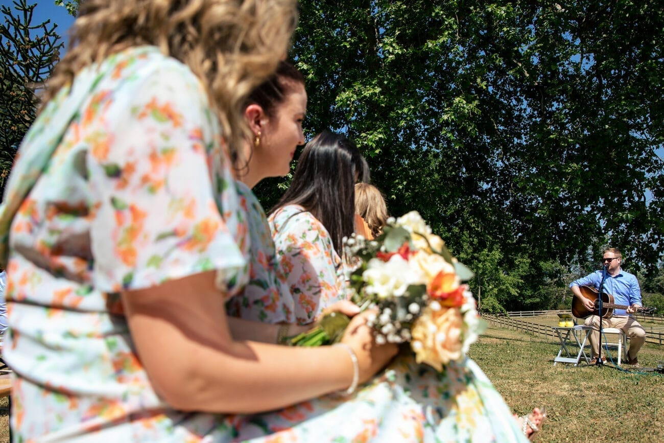 Castille ALMA photographe de mariage en Ardèche. Wedding photographer Ardèche.