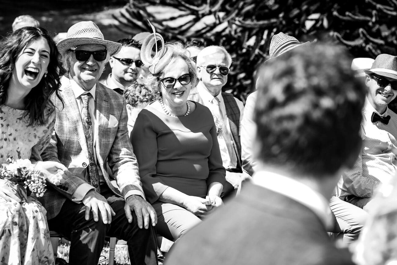 Photographe mariage laic Chateau de Gaudras Ardèche @castillealma