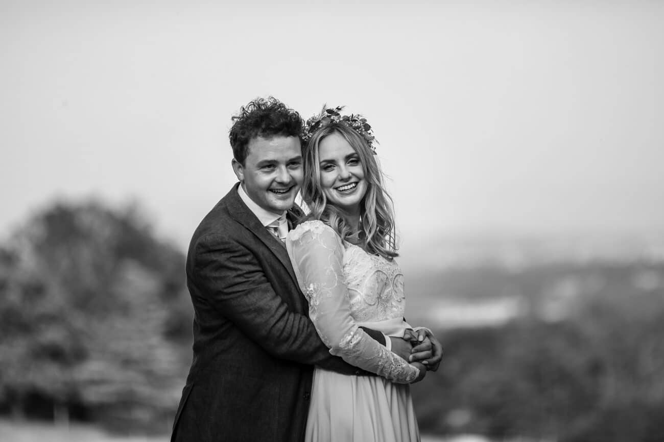 Castille ALMA photographe de mariage en Ardèche. Wedding photographer Ardèche.