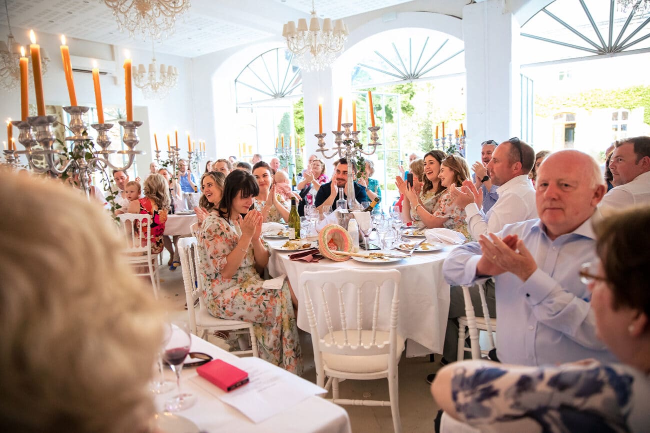 Castille ALMA photographe de mariage en Ardèche. Wedding photographer Ardèche.