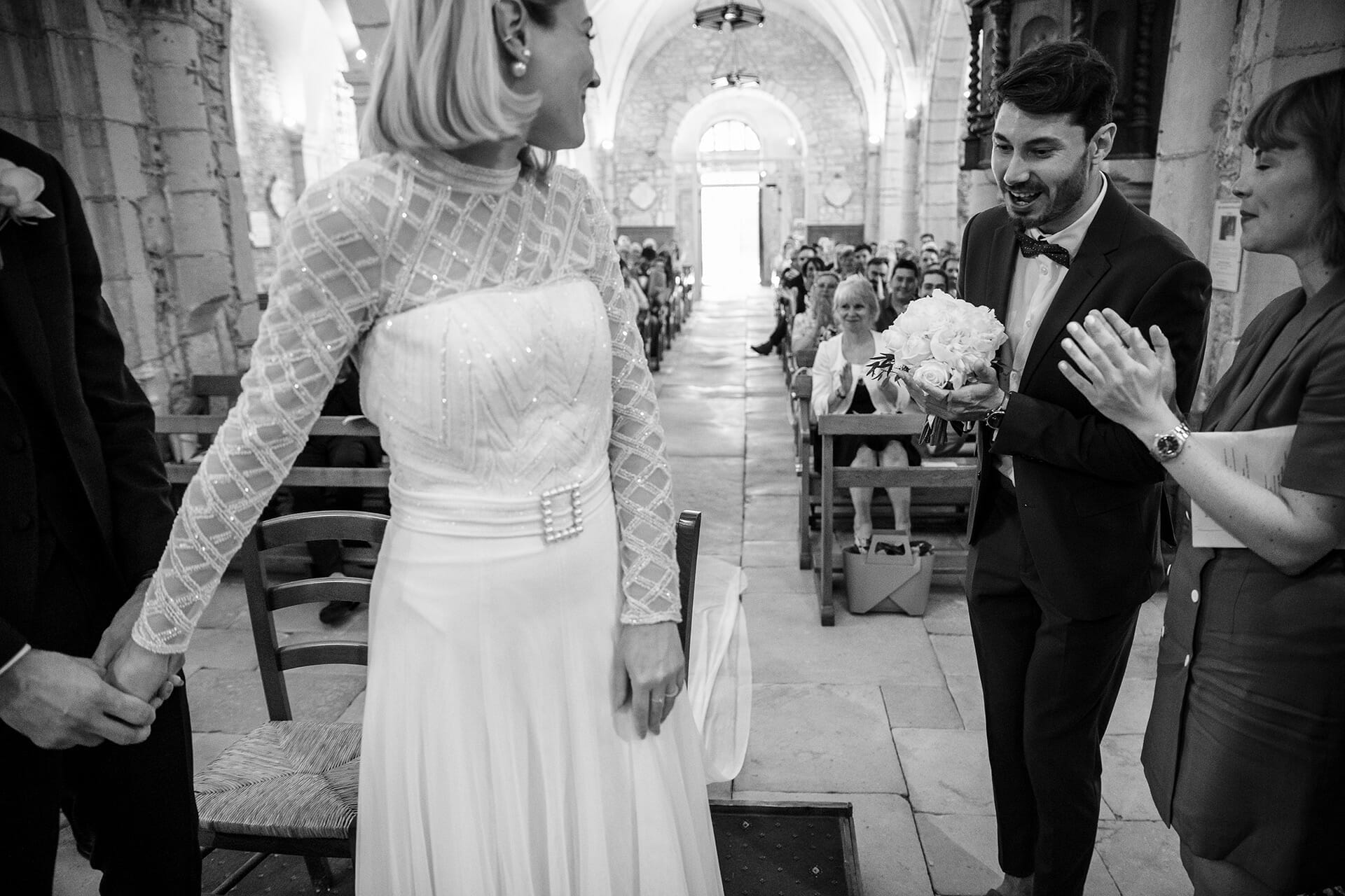 Etre plus qu'une belle mariée. @Castillealma photographe de mariage dans le beaujolais