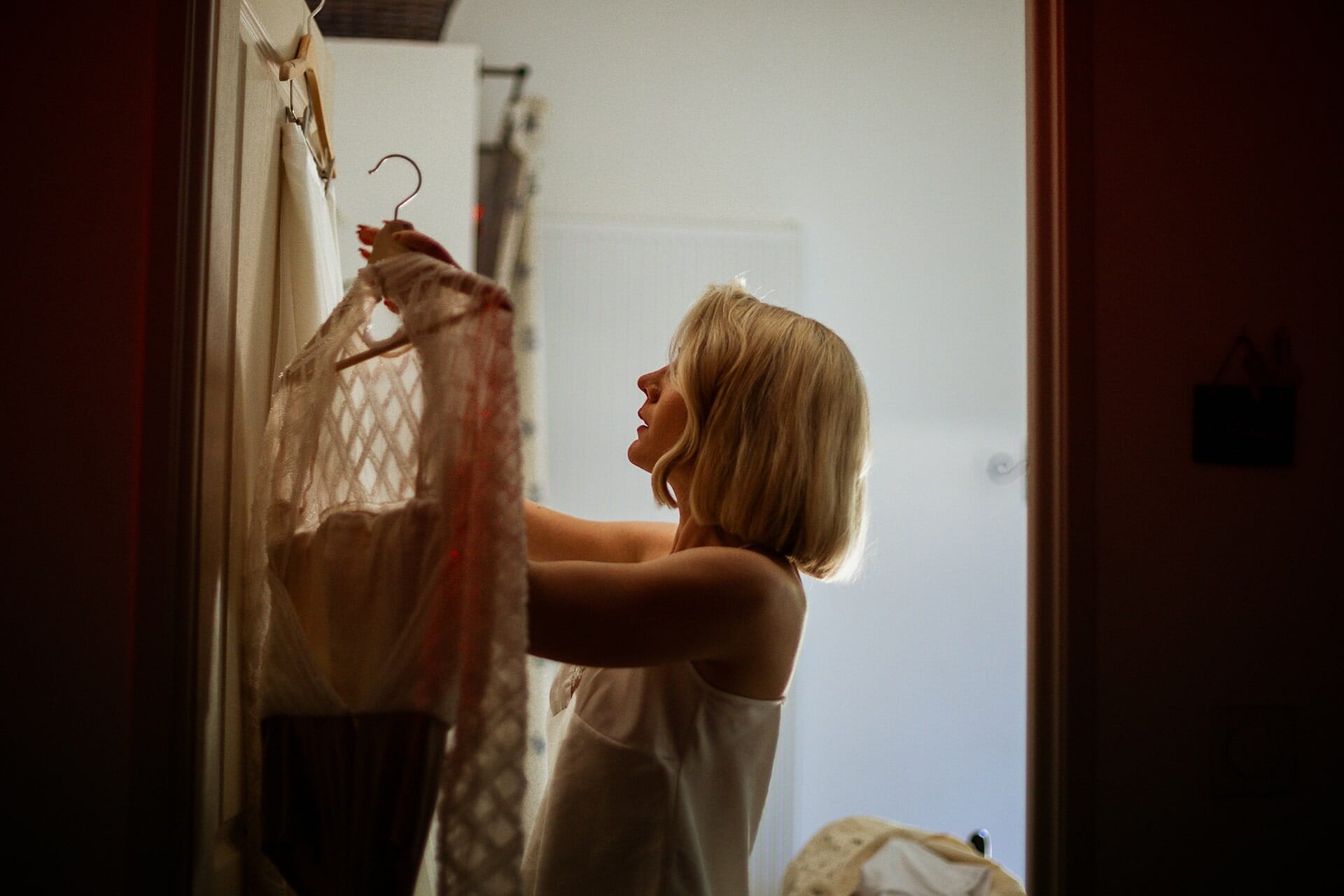 @Castillealma photographe de mariage dans le beaujolais