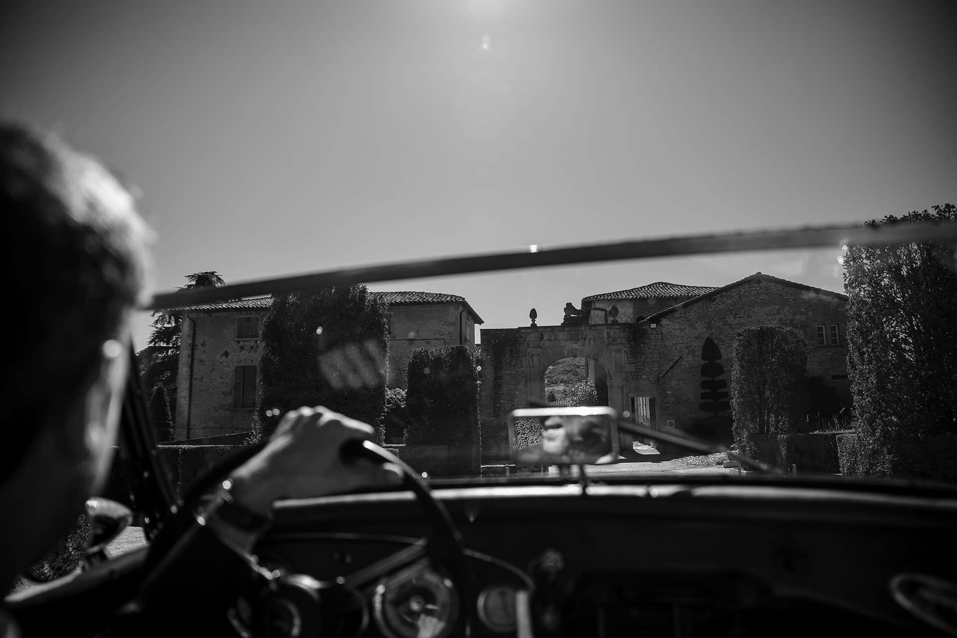 @Castillealma photographe de mariage dans le beaujolais