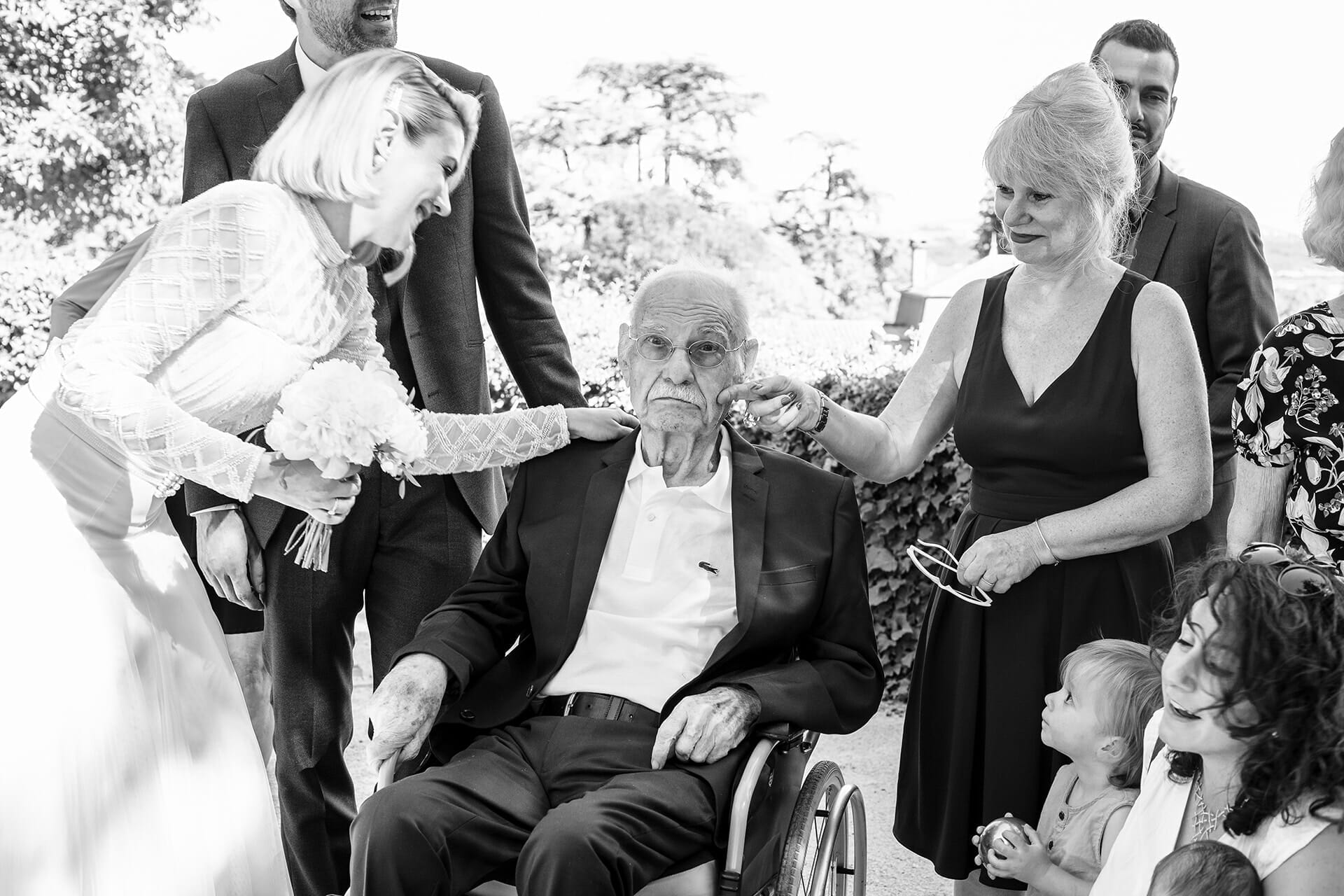 @Castillealma photographe de mariage dans le beaujolais