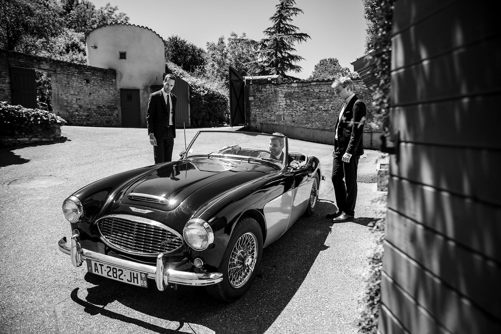 @Castillealma photographe de mariage dans le beaujolais