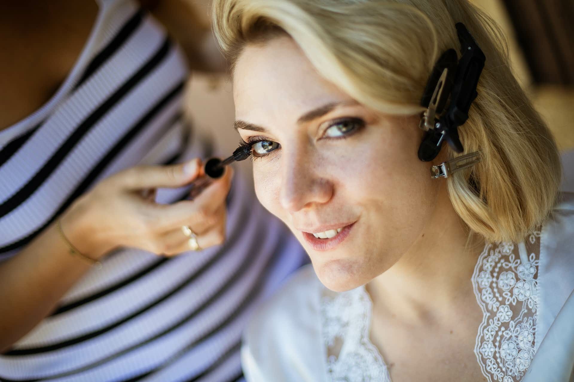 @castillealma photographe de Mariage dans le beaujolais