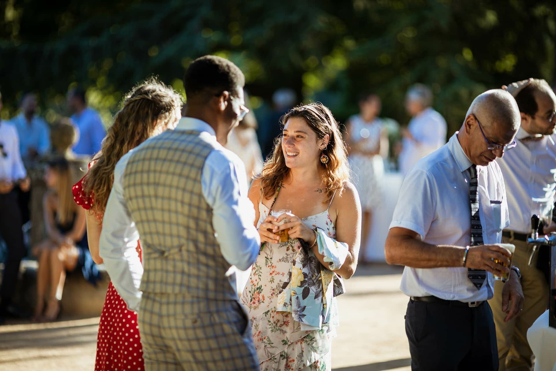 @Castillealma photographe de mariage dans le beaujolais