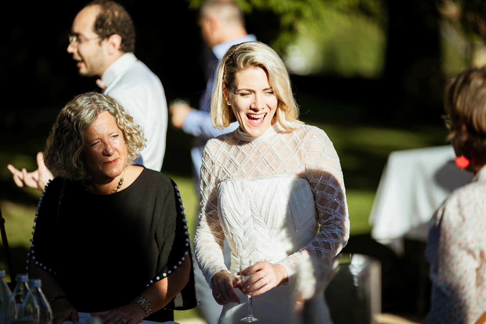 @Castillealma photographe de mariage dans le beaujolais