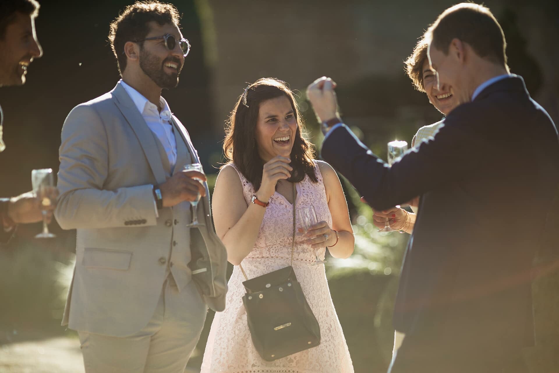 @Castillealma photographe de mariage dans le beaujolais