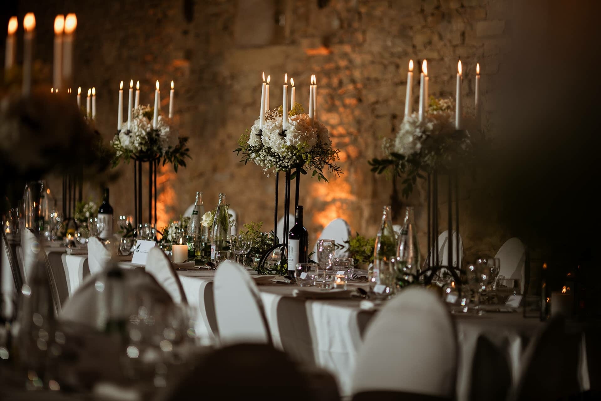 @Castillealma photographe de mariage dans le beaujolais