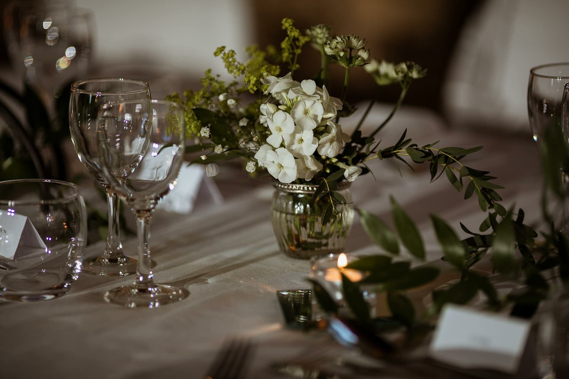 @Castillealma photographe de mariage dans le beaujolais