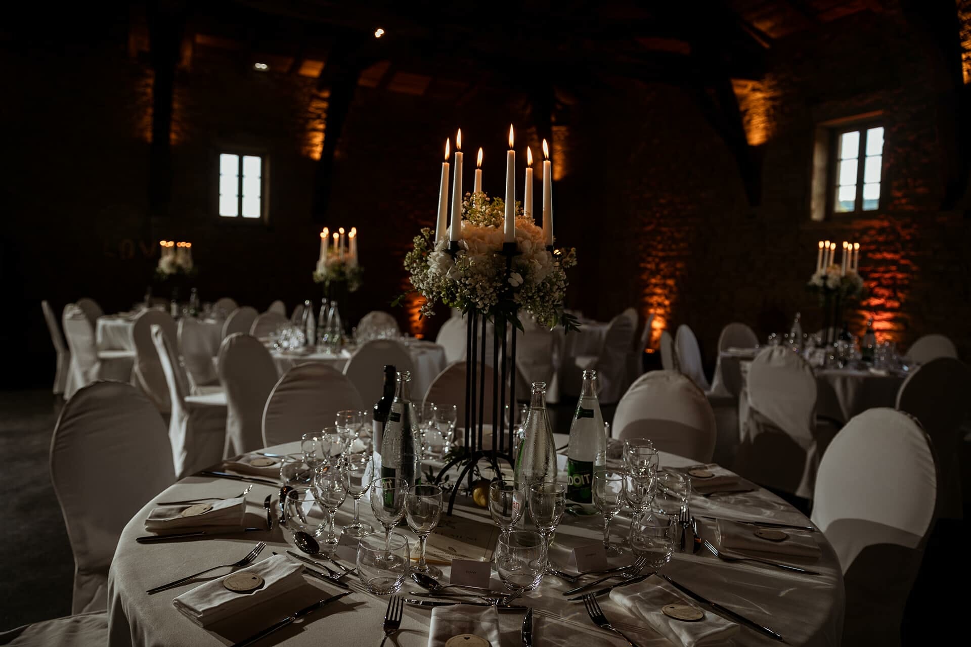 @Castillealma photographe de mariage dans le beaujolais