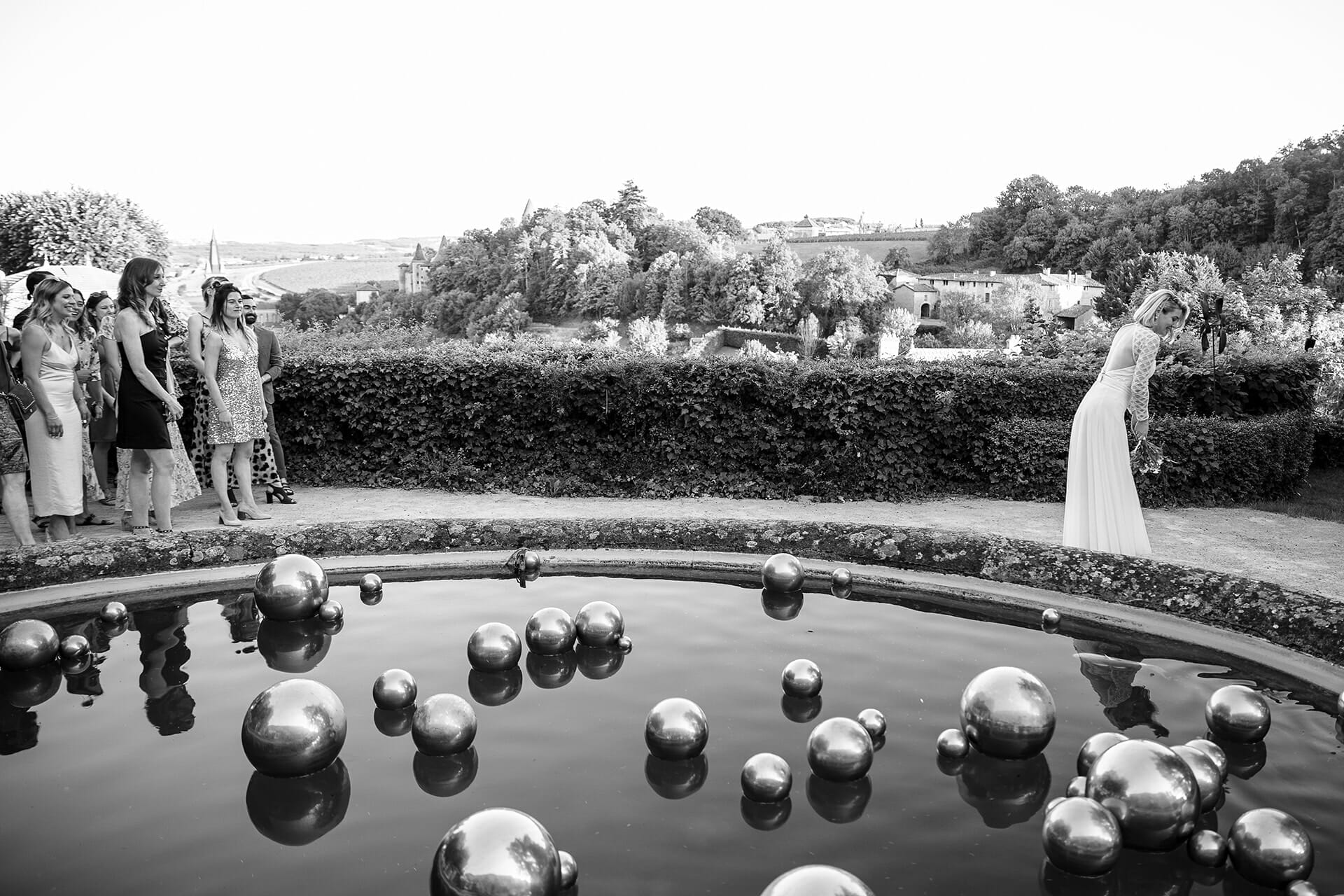 @Castillealma photographe de mariage dans le beaujolais