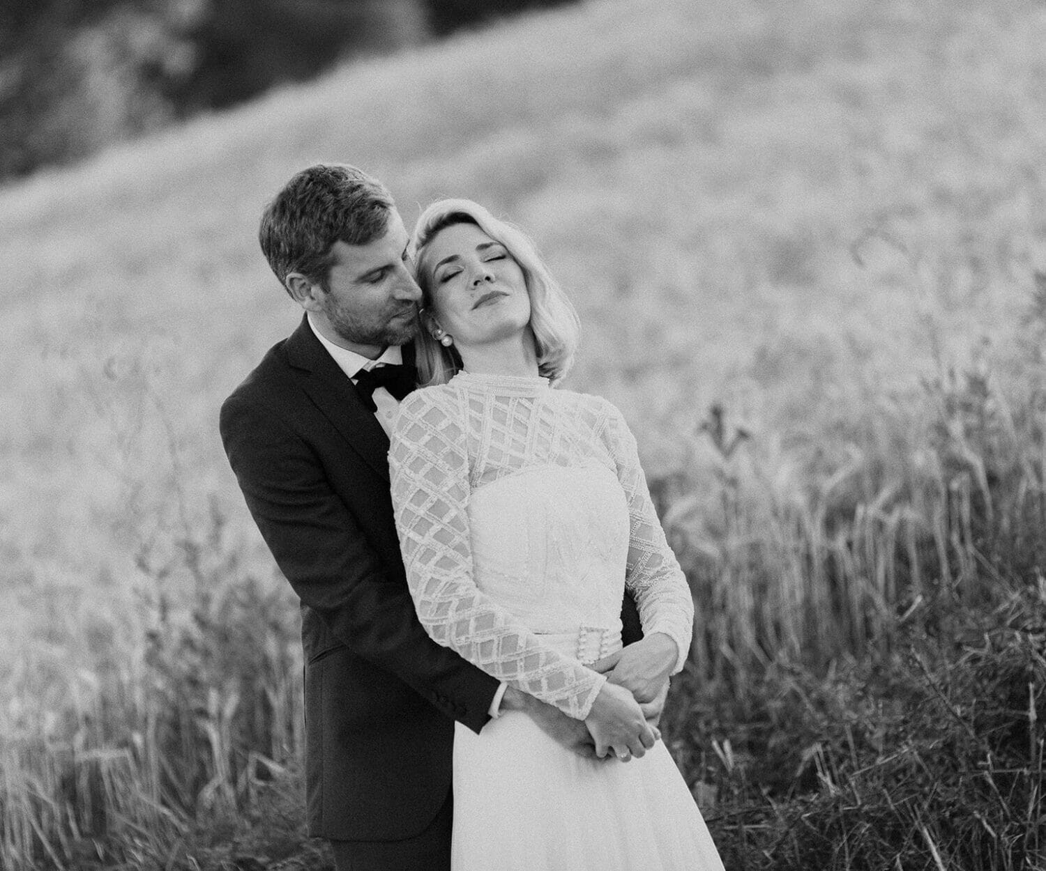 Etre plus qu'une belle mariée. @Castillealma photographe de mariage dans le beaujolais