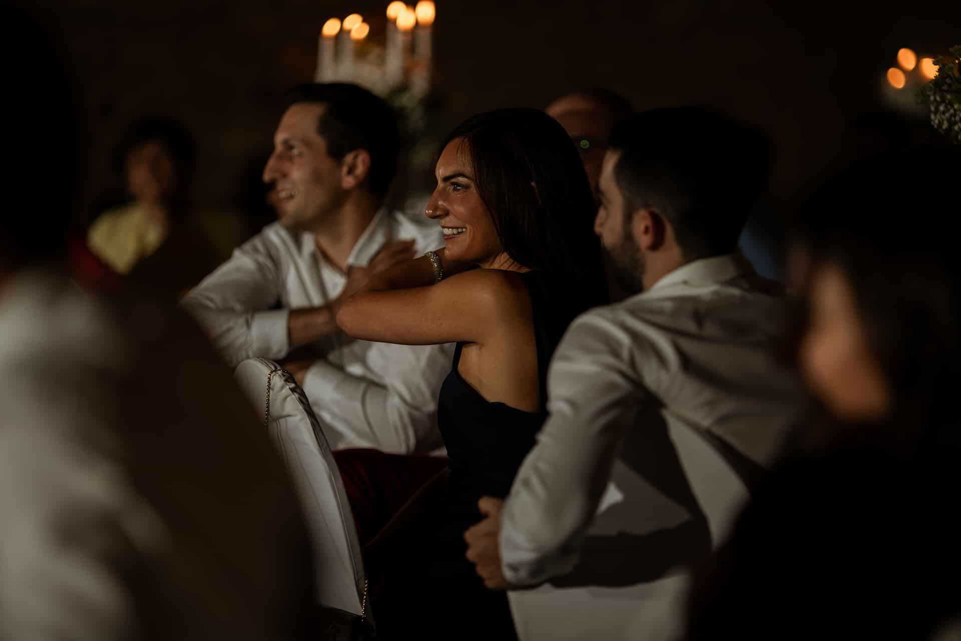 @Castillealma photographe de mariage dans le beaujolais