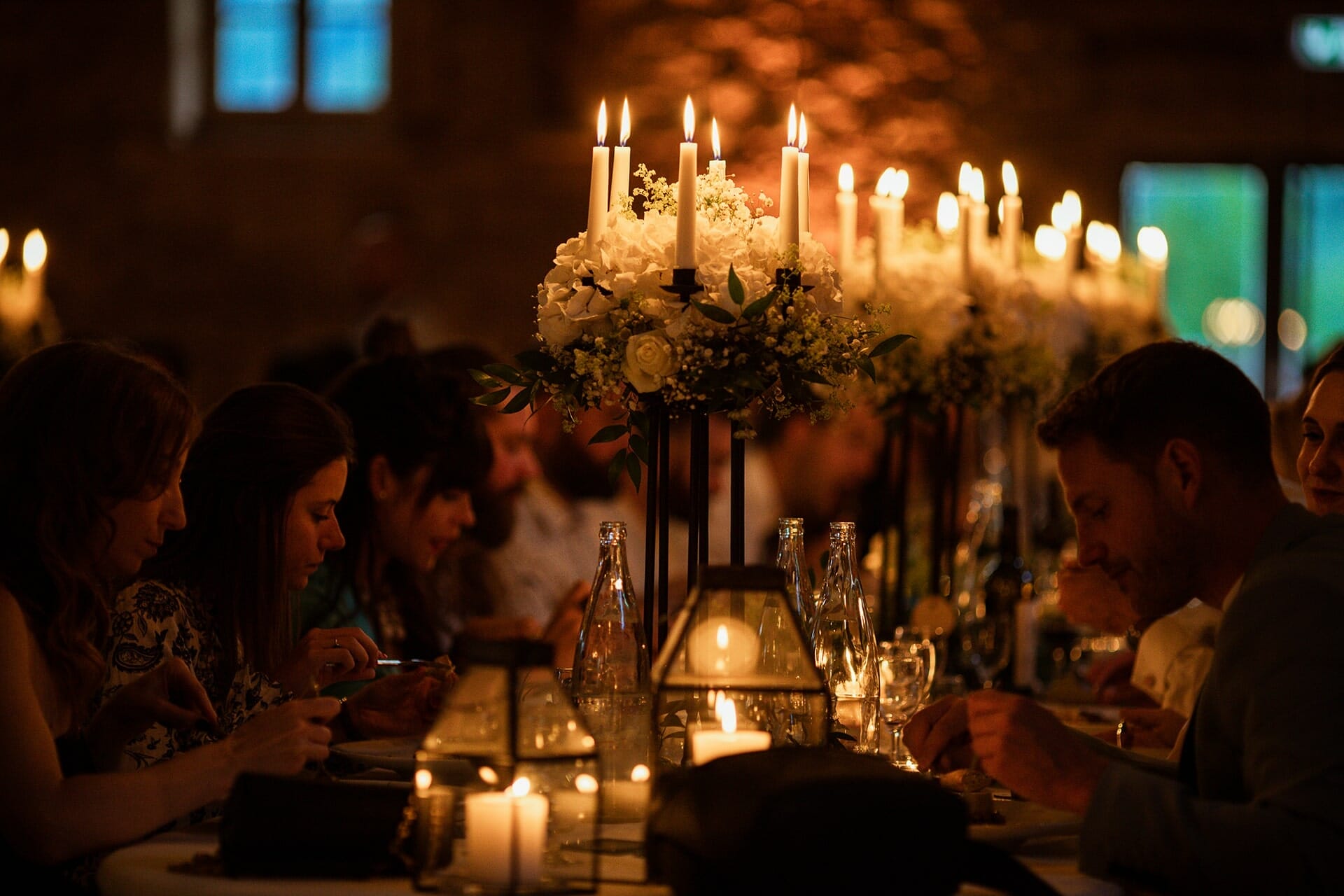 @Castillealma photographe de mariage dans le beaujolais