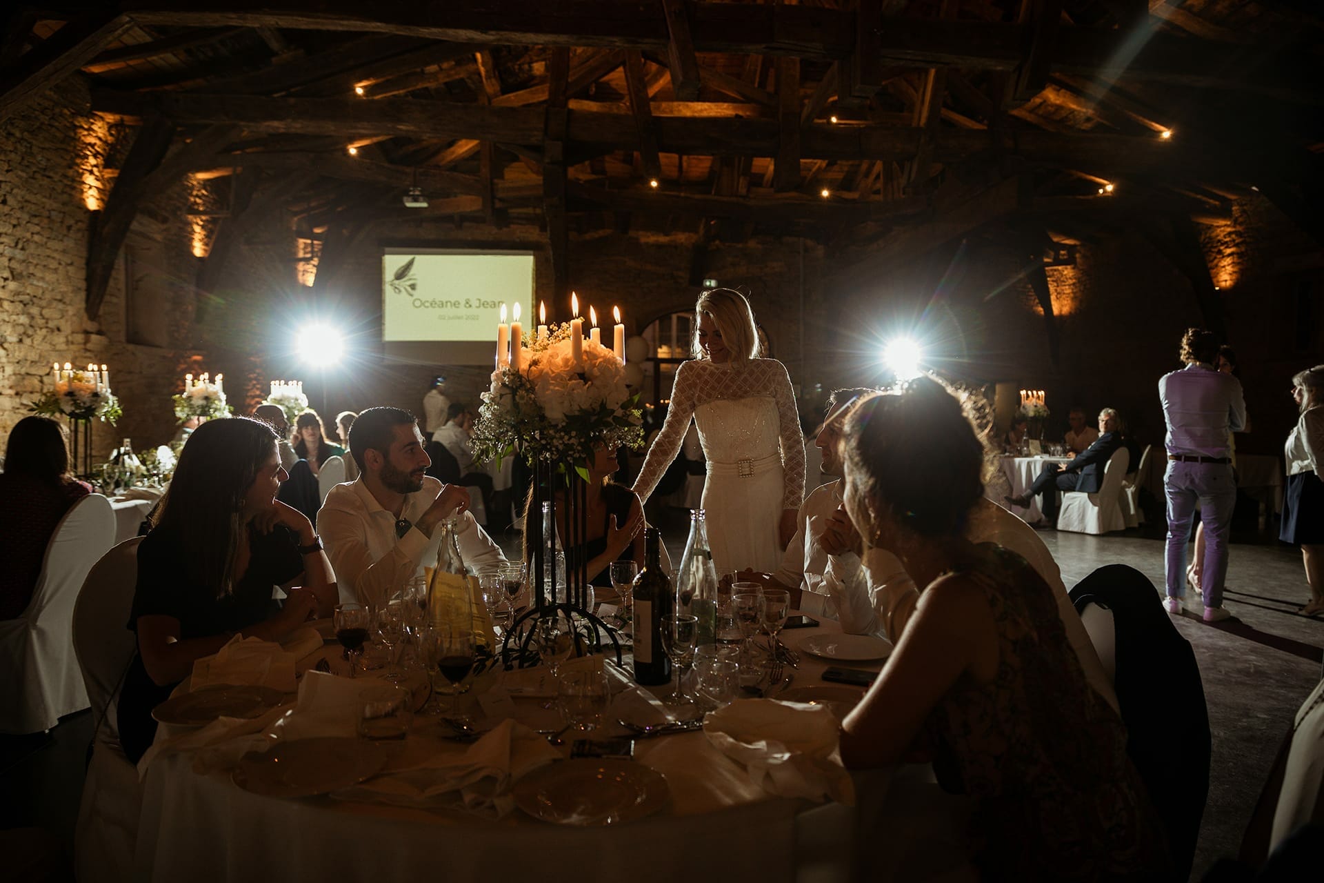 @Castillealma photographe de mariage dans le beaujolais