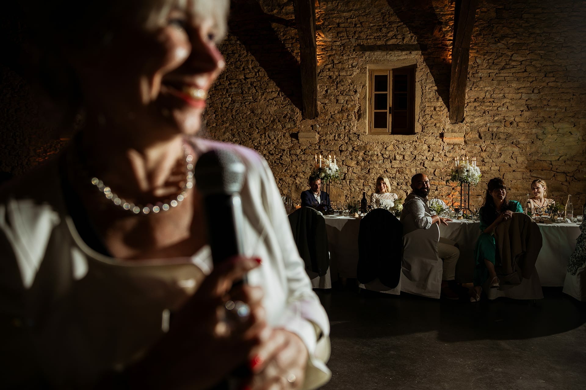 @Castillealma photographe de mariage dans le beaujolais