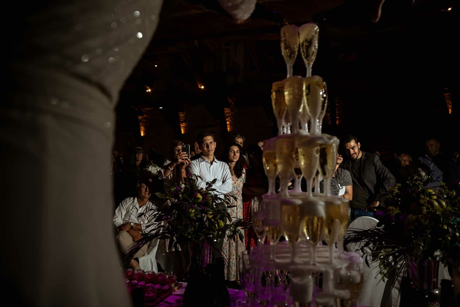 @Castillealma photographe de mariage dans le beaujolais