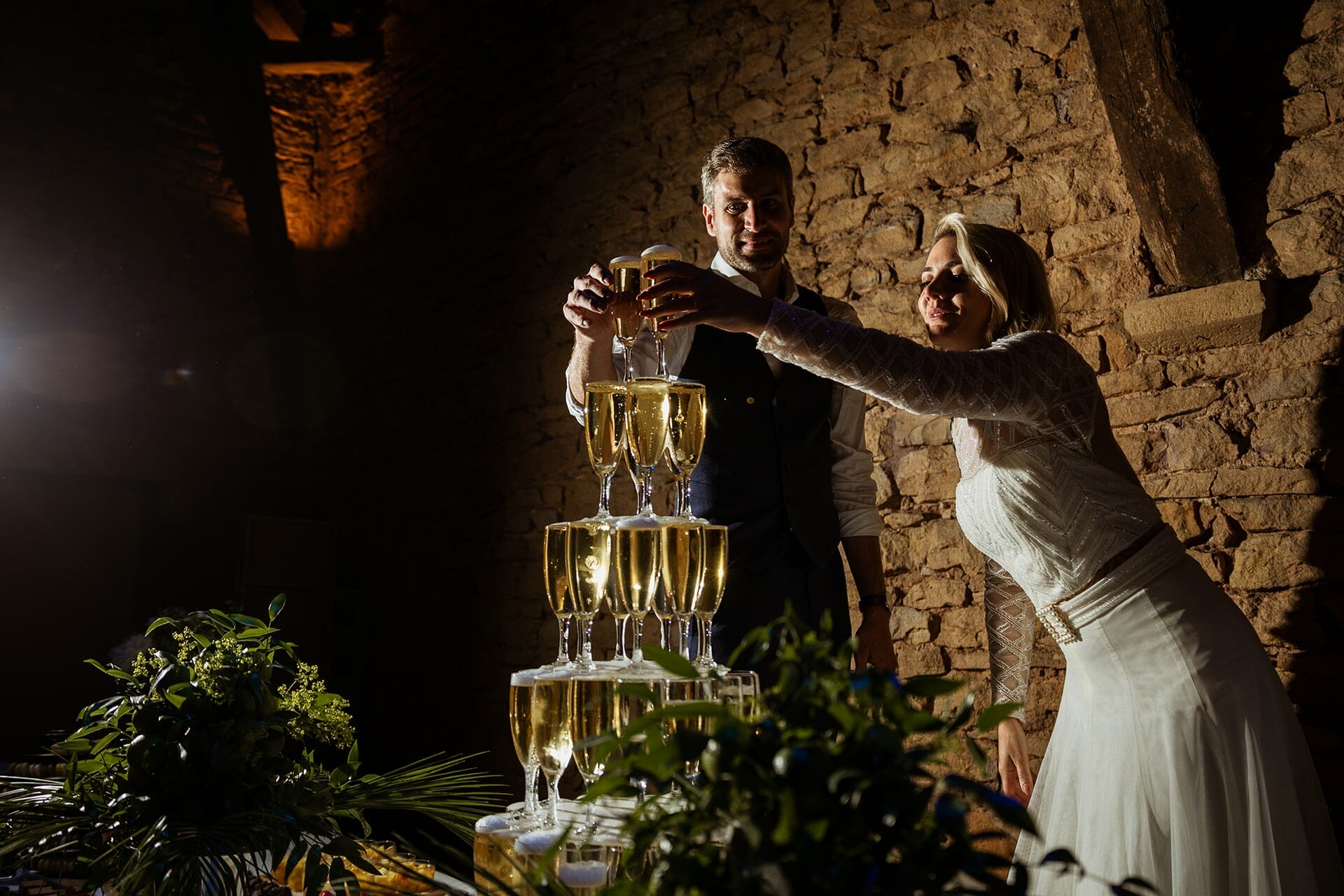 @Castillealma photographe de mariage dans le beaujolais