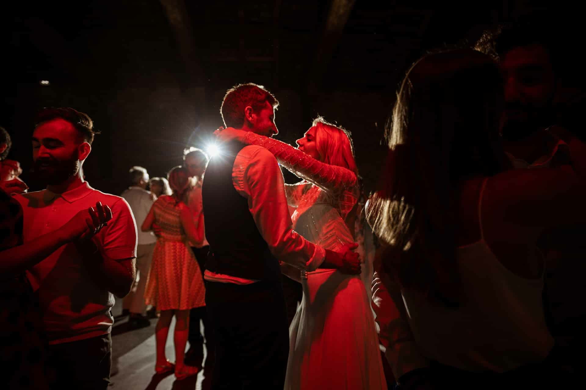 Etre plus qu'une belle mariée. @Castillealma photographe de mariage dans le beaujolais