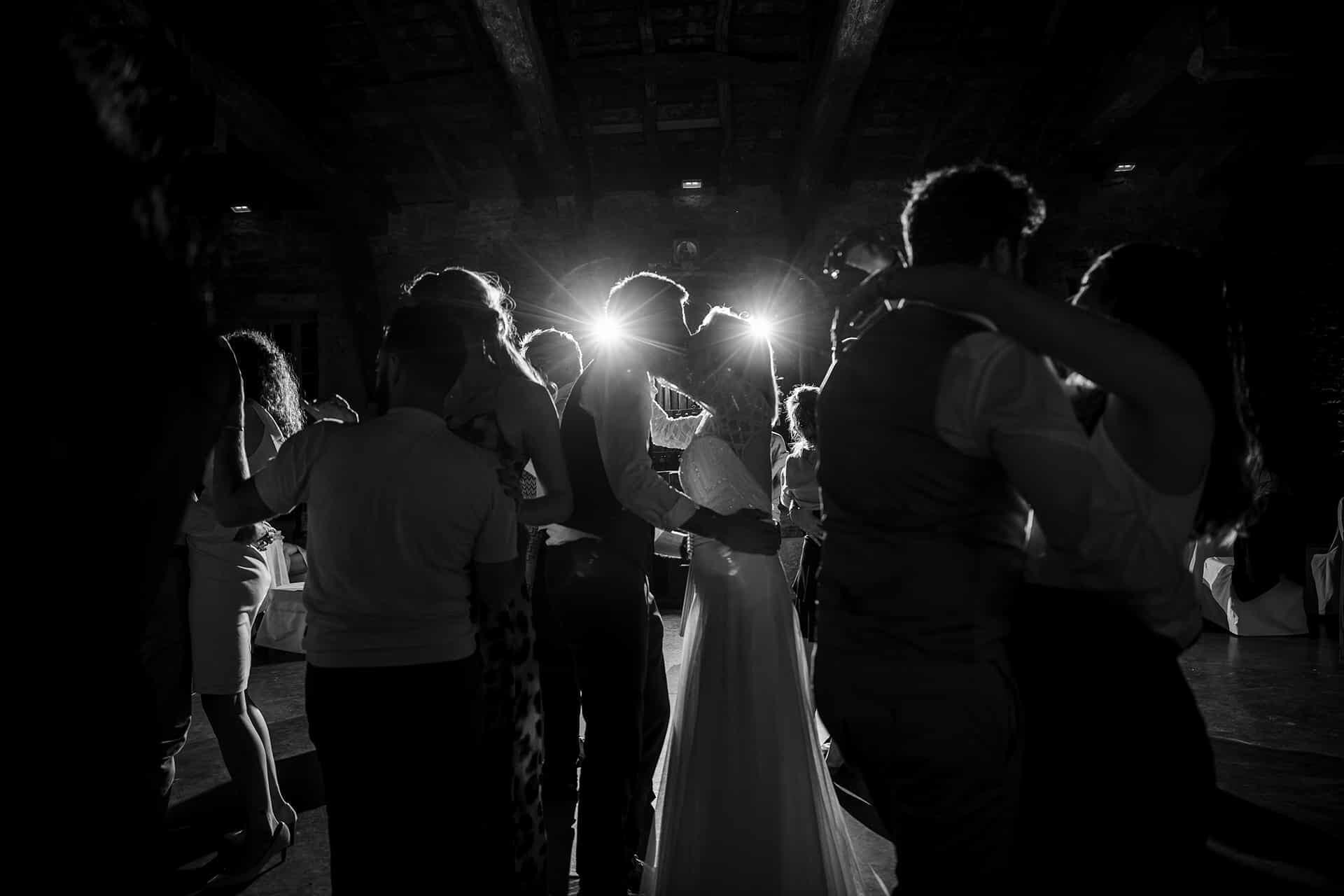 @Castillealma photographe de mariage dans le beaujolais