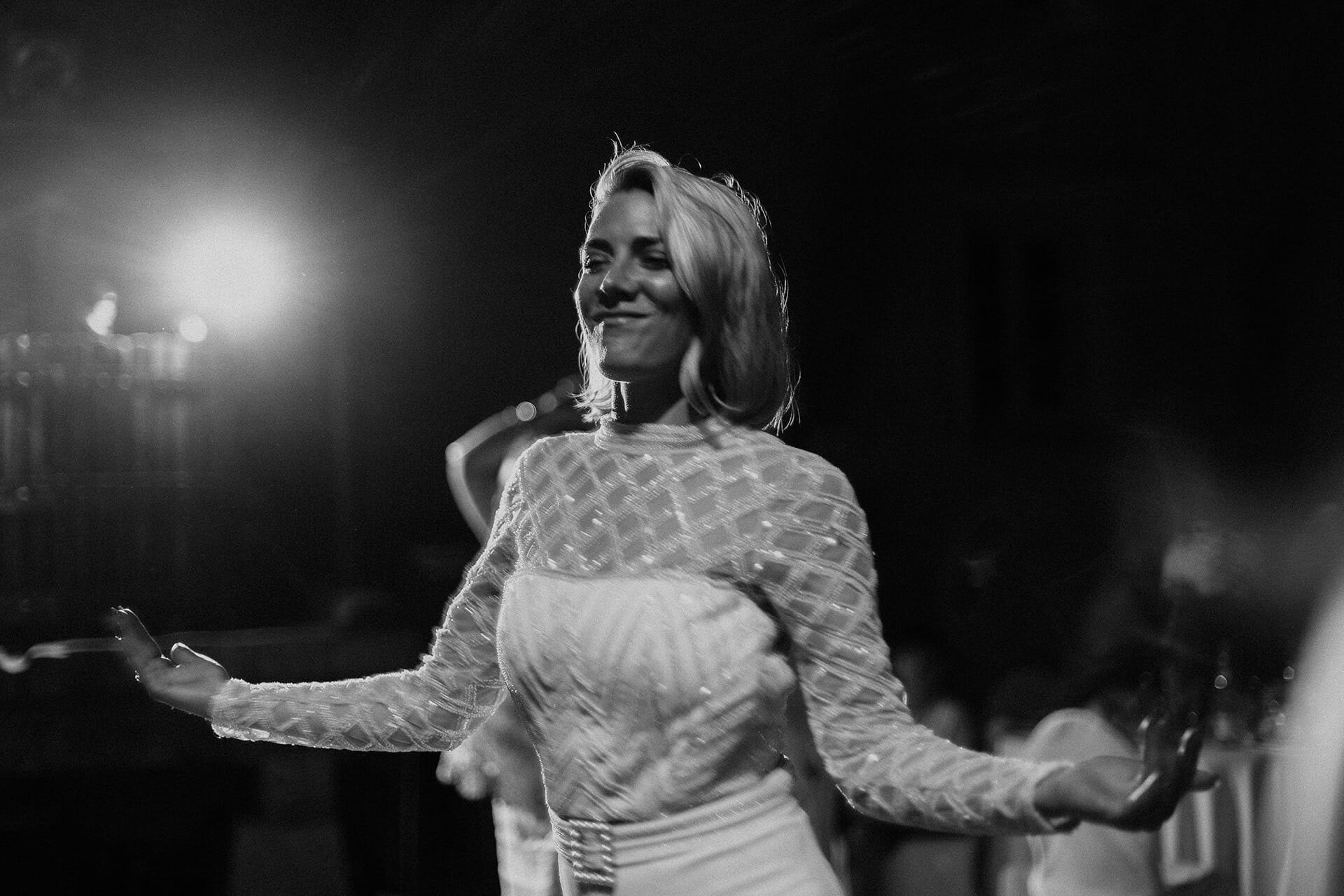 Etre plus qu'une belle mariée. @Castillealma photographe de mariage dans le beaujolais