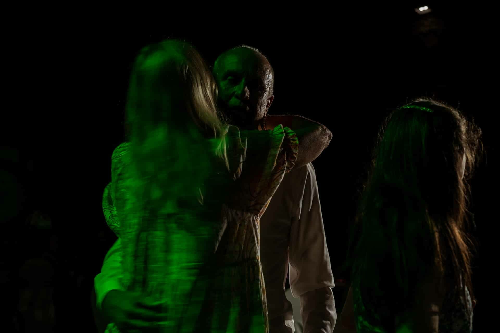 @Castillealma photographe de mariage dans le beaujolais