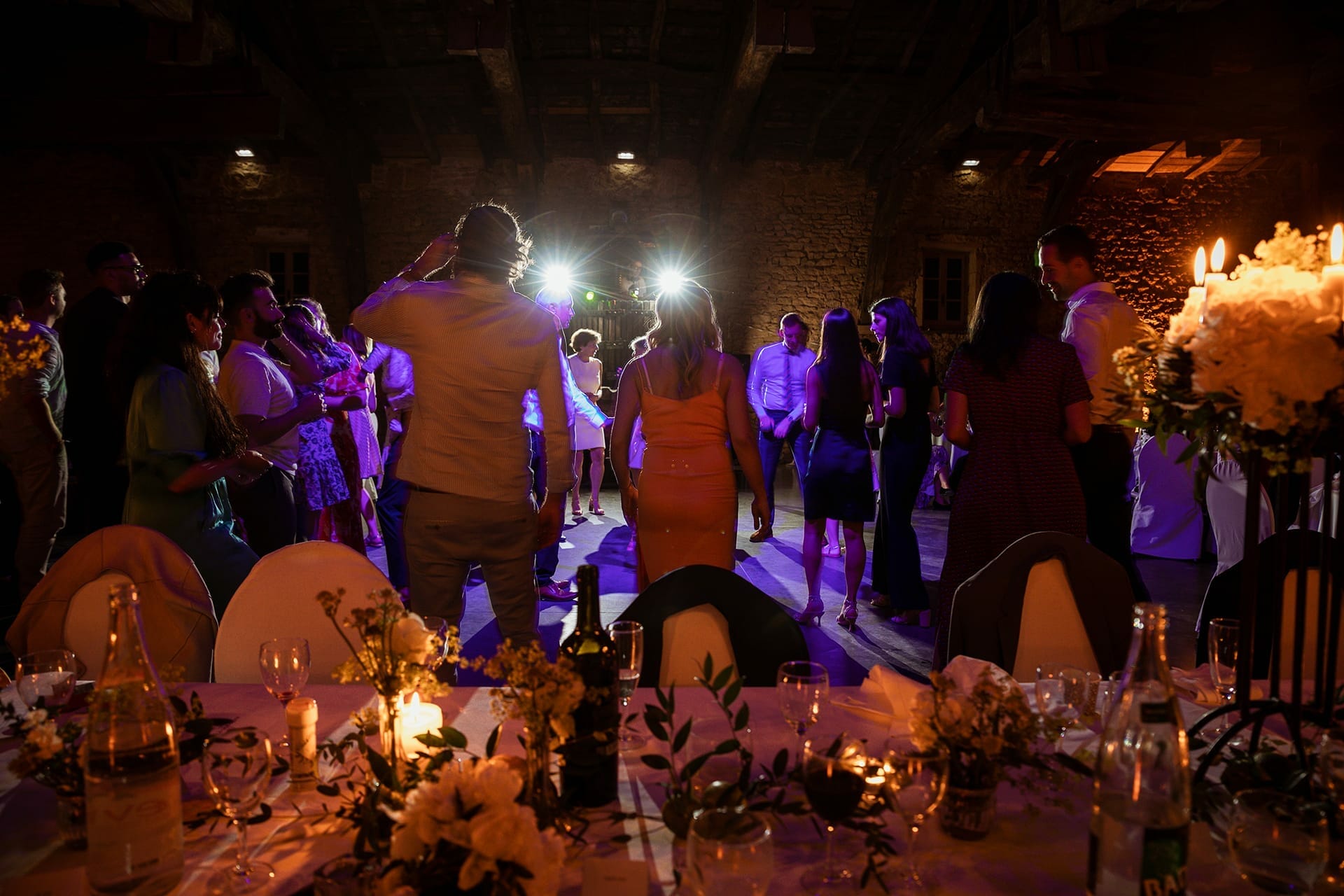 @Castillealma photographe de mariage dans le beaujolais